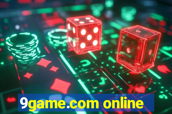 9game.com online